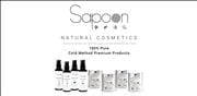 Sapoon Natural Cosmetics