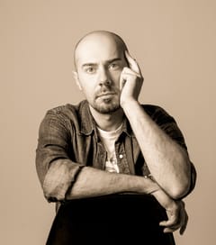 Photografik