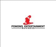 Pomonis Entertainment Business