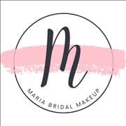 Maria Bridal MakeUp
