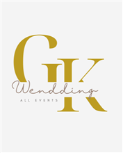 Gkwedding