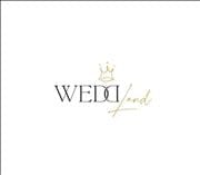 Weddland