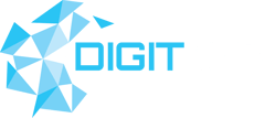 Digiticed.gr