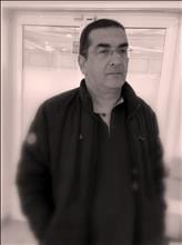 Σεραφείμ Γεωργιάδης