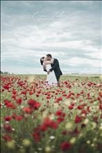 Eirini Lachana Photography