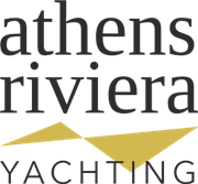 Athens Reviera Yachting