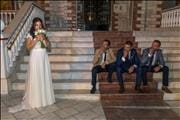 George Markakis Photography