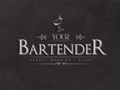 Your Bartender