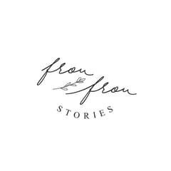 froufrou stories