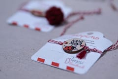 Terpsihandmade.gr