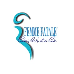 Femme Fatale
