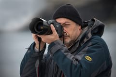 artevideo