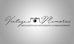 Vintage memories Photography