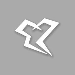 Zacharaki Dental Care