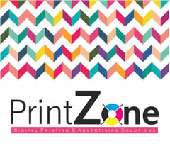 PrintZone