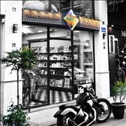 PHOTOSTATION