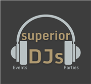 Superior DJs