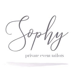 Sophy