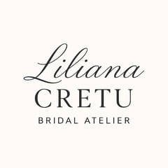 Liliana Cretu