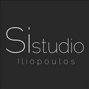 Sistudio Iliopoulos