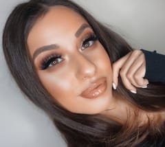 sofia barbagiorgi