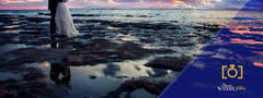Chania Wedding Films