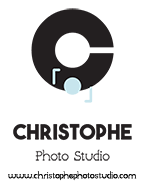 Christophe Anagnostopoulos