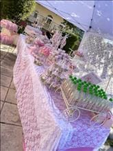 Sakali Bakery Patisserie Cafe