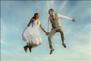 I Have a Dream Photography