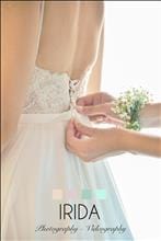 Irida Photohraphy Videography