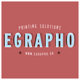 Egrapho