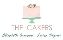 THE CAKERS