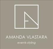 AMANDA VLASTARA