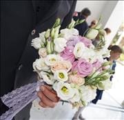 wedding show