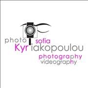 photo kyr