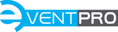 eventpro