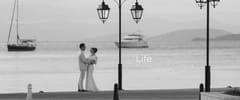 Kokorakis photography