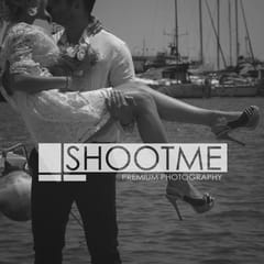 Κώστας Τσιλογιάννης (SHOOT-ME)