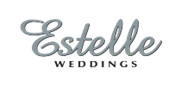 Estelle Weddings