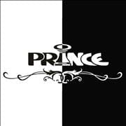 Prince Stores