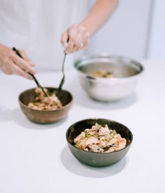 Luxurychefs