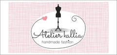 Atelier kallia
