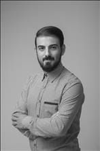 LEONN PHOTOGRAPHY