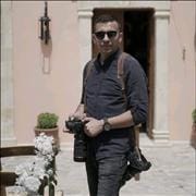 Dimitris Parasiris