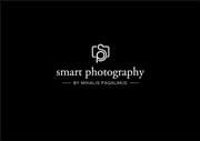 smArt photography