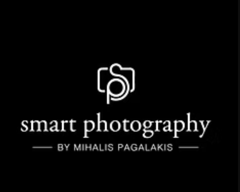 smArt photography