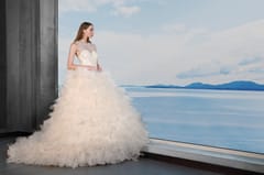 TRANOULIS HAUTE COUTURE