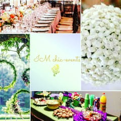 IMchicEvent