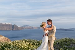Ventouris Photography