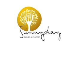 Sunnyday catering